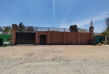 Edificio en  Calle Leona Vicario, 6 De Enero, Culiacán, Sinaloa, México