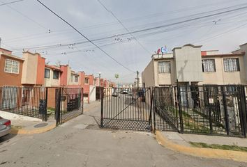 Casa en  Acolman, Estado De México