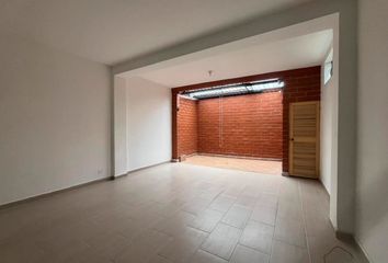 Casa en  Poblado, Medellín