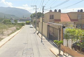 Casa en condominio en  Calle Vicente Guerrero 3, Insurgentes Ii, Tehuacán, Puebla, México