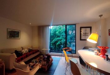 Apartment for rent in Lalinde, Medellín