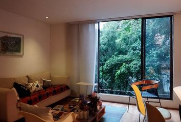 Apartamento en  Lalinde, Medellín