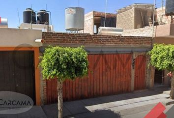 Casa en  María Luisa De La Pena 57, Bellavista, 47750 Atotonilco El Alto, Jal., México