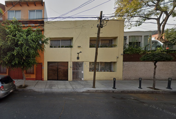 Casa en  Zempoala 207, Atenor Salas, 03010 Ciudad De México, Cdmx, México