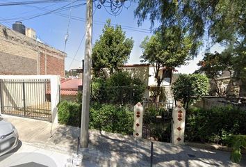 Casa en  Calle 2, Lomas De Los Ángeles Tetelpan, Ciudad De México, Cdmx, México