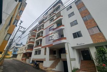 Apartamento en  Calle 14a #32b-68, Bucaramanga, Santander, Colombia