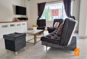 Apartamento en  Laureles, Medellín, Antioquia, Colombia