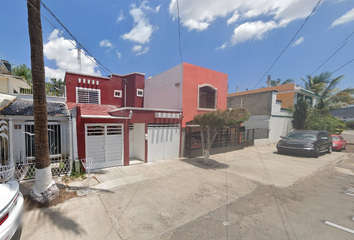 Casa en  Lago Victoria, Lagos Del Country, Tepic, Nayarit, México