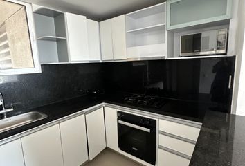 Apartamento en  Villa Santos, Barranquilla