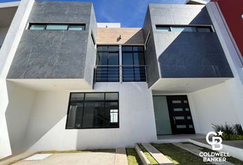 Casa en  Antonio De Haro Y Tamariz, Naucalpan De Juárez, Estado De México, México