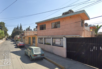 Casa en  Isidro Fabela, San Francisco, Chalco De Díaz Covarrubias, Estado De México, México