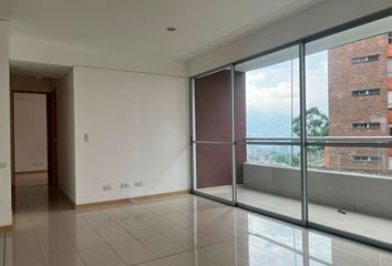 Apartamento en Envigado, Antioquia
