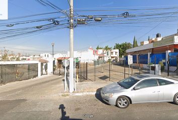 Casa en  Av Industria Textil 1543, Mirador San Isidro, Misión San Isidro, Zapopan, Jalisco, México