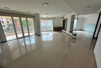 Apartamento en  Cra. 58 #81-110, Norte Centro Historico, Barranquilla, Atlántico, Colombia