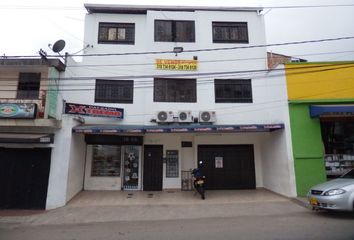 Casa en  Sotomayor, Bucaramanga