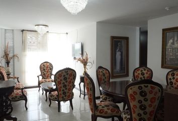 Apartamento en  Av. Del Sur, Pereira, Risaralda, Colombia