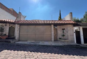 Casa en  Vista Bella, Morelia, Morelia, Michoacán