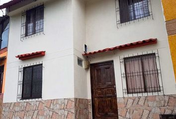 Casa en  Barrio Los Bloques, Santa Rosa De Cabal, Risaralda, Colombia