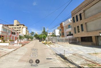 Casa en  Ciudad Jardín, Barranquilla