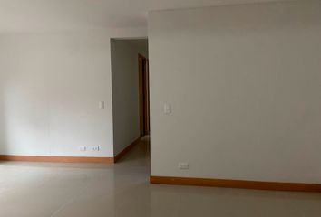 Apartamento en Sabaneta, Antioquia