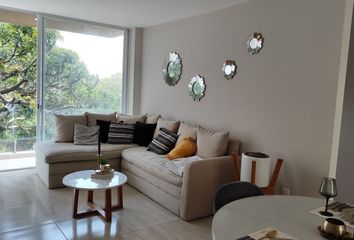 Departamento en  Avenida Jesús H. Preciado, San Anton, Cuernavaca, Morelos, México