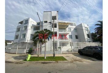 Departamento en  Calle Palma Del Monte 3, Piura, Per