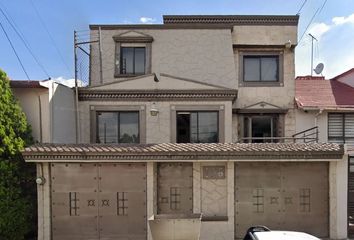 Casa en  Calle Piñon, Cumbres De San Mateo, Naucalpan De Juárez, Estado De México, México