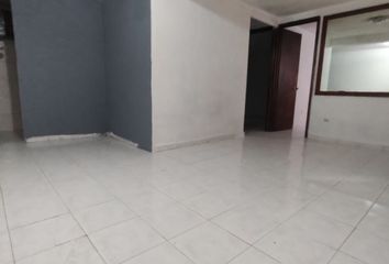 Departamento en  Calle Órgano 16-18-6, Centro, Cuauhtémoc, Ciudad De México, 06010, Mex