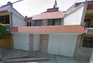 Casa en  Villa De Aragón, Villa De Aragón, Ciudad De México, Cdmx, México