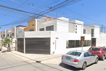 Casa en  San Francisco, Soledad De Graciano Sánchez