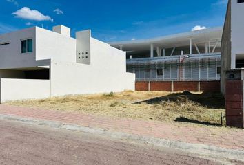 Lote de Terreno en  Residencial Las Glorias, Camino A Mancera, Las Glorias, Salamanca, Guanajuato, México