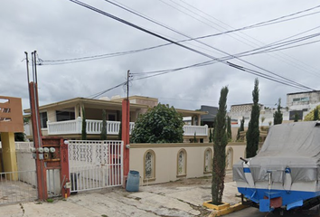 Casa en  Unidad Nacional, Ciudad Madero