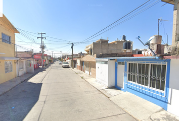 Casa en  Tlacopan, Ciudad Azteca 3ra Sección, Ecatepec De Morelos, Estado De México, México