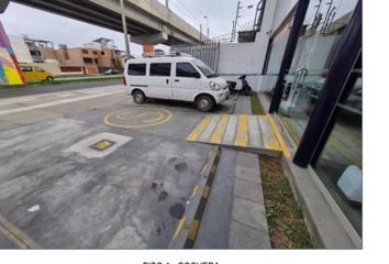 Terreno en  Avenida Santiago De Surco 3381, Urbanización Chama, Santiago De Surco, Lima, 15048, Per