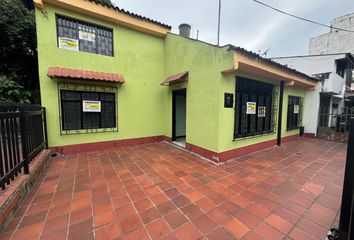 Oficina en  Cl. 25 #5-24, Neiva, Huila, Colombia