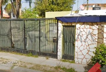 Casa en  Av. De Las Calandrias 1815, Villas De La Loma, Nuevo México, Jal., México