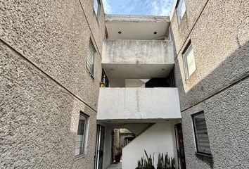 Departamento en  Villa Alegre Flex, Avenida Del Jardín, Villa Alegre, Puebla De Zaragoza, Puebla, México