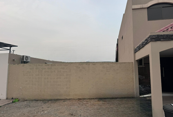 Terreno Comercial en  Daule