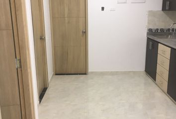 Apartamento en Carrera 92 #42c-13, Campo Alegre, Medellín, Antioquia, Colombia