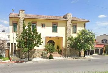 Casa en  Cumbres, Figueras, Cerradas De Cumbres, Monterrey, Nuevo León, México