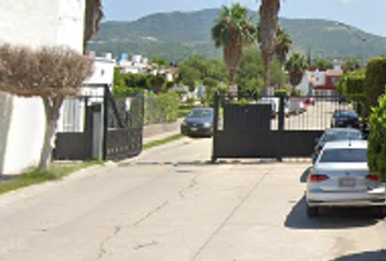 Casa en fraccionamiento en  Rancho O Rancheria Salto De León, Coroneo