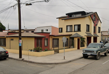 Casa en  Boulevard Emilio Carranza, Aviacion, Ensenada, Baja California, México