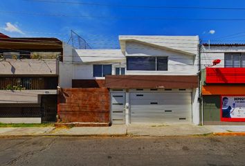 Casa en  Priv. 5 B Sur, Villa Encantada, Puebla De Zaragoza, Puebla, México