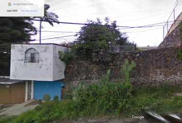 Casa en  Plutón 10, Jardines De Cuernavaca, Cuernavaca, Morelos, México