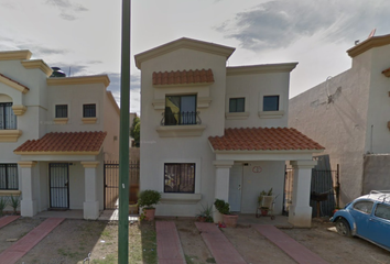 Casa en  C. Gamboa 5, Las Lomas, 83293 Hermosillo, Son., México