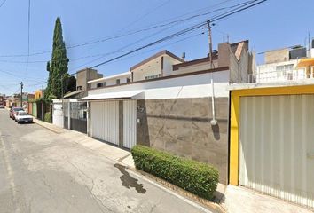 Casa en  Turquesa 17, San Miguel Contla, Tlaxcala, México