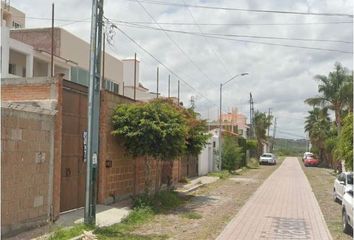 Casa en  Calle Giorgio Vasari, Villas Del Cimatario, Campestre Italiana, Santiago De Querétaro, Querétaro, México