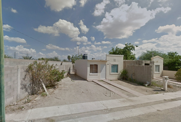 Casa en  Rtno. Tauste 7, 83287 Hermosillo, Son., México