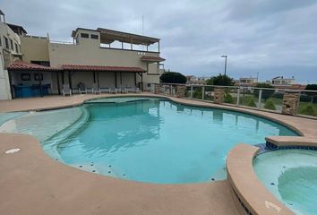 Casa en  Brisas Del Mar, Tijuana, Baja California, México