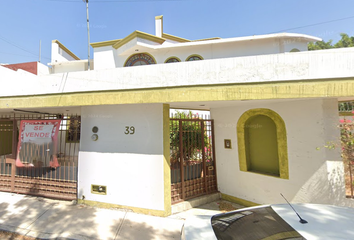 Casa en  Panamá 39, Lomas De Queretaro, 76190 Santiago De Querétaro, Qro., México